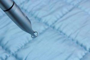 Dr Rajpar hosts national skin surgery course in Birmingham