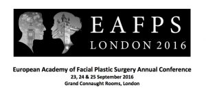 Dr Rajpar Delivers A Skin Course